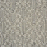 Deming - # 635 fence- Maxwell Fabric By The Yard