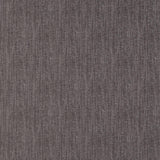 Riveted - # 125 praline- Maxwell Fabric By The Yard