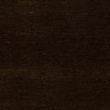 Rave - # 631 chocolate- Maxwell Fabric By The Yard