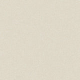 Impasto - # 934 champagne- Maxwell Fabric By The Yard