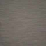 Sandbridge - # 416 stone- Maxwell Fabric By The Yard