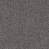 Slogan - # 950 slate- Maxwell Fabric By The Yard