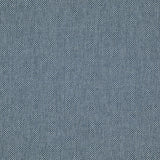 Light year - # 202 denim- Maxwell Fabric By The Yard