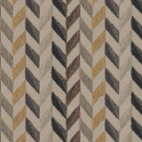 Ferris - # 750 iron- Maxwell Fabric By The Yard