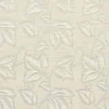 Dolma - # 206 lace- Maxwell Fabric By The Yard