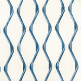 Lacing - # 530 tide- Maxwell Fabric By The Yard