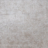 Brossa - # 625 feather- Maxwell Fabric By The Yard