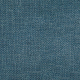 Crypton millstone - # 901 denim- Maxwell Fabric By The Yard