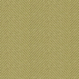 Dean - # 940 sprout- Maxwell Fabric By The Yard