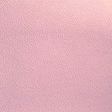 Esprit - # 050 pink- Maxwell Fabric By The Yard