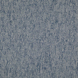 Space race - # 512 marine- Maxwell Fabric By The Yard