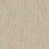Volterra - # 438 desert- Maxwell Fabric By The Yard