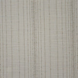 Tansu - # 543 natural- Maxwell Fabric By The Yard