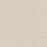 Impasto - # 931 sand- Maxwell Fabric By The Yard