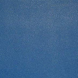 Esprit - # 039 marina- Maxwell Fabric By The Yard