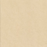 Yucatan-nj - # 803 sand- Maxwell Fabric By The Yard