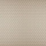 Aster - # 544 linen- Maxwell Fabric By The Yard