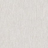 Well dressed - # 917 sesame- Maxwell Fabric By The Yard