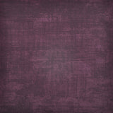 Carlotta - # 755 plum- Maxwell Fabric By The Yard
