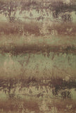 Serenity (wp) - # 04 dahlia- Maxwell Wallpaper By The 11 Yard Roll