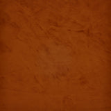 Firenze - # 502 copper- Maxwell Fabric By The Yard