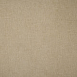 Willa - # 432 straw- Maxwell Fabric By The Yard