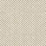 Ryder (wp) - #303 birch- Maxwell Wallpaper By The 11 Yard Roll