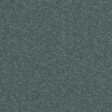Calabria - # 410 peacock- Maxwell Fabric By The Yard