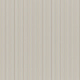 Rio grande - # 209 caffe- Maxwell Fabric By The Yard