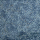 Brossa - # 604 neptune- Maxwell Fabric By The Yard