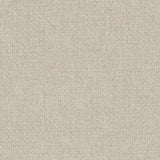 Slogan - # 932 plaza- Maxwell Fabric By The Yard