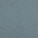Hatha - # 34 cloud- Maxwell Fabric By The Yard