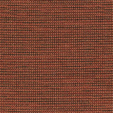 Federation-nj - # 1164 cayenne- Maxwell Fabric By The Yard