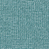 Scully - # 228 turquoise- Maxwell Fabric By The Yard
