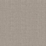 Lennox - # 926 taupe- Maxwell Fabric By The Yard