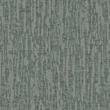Alameda - # 220 sage- Maxwell Fabric By The Yard