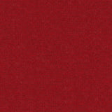 Impasto - # 892 flame- Maxwell Fabric By The Yard