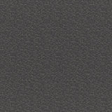 Rockhopper - # 229 granite- Maxwell Fabric By The Yard
