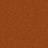 Texel - # 971 penny- Maxwell Fabric By The Yard