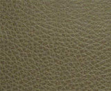 Canyon(contract vinyl) - # 004 greystone- Maxwell Fabric By The Yard