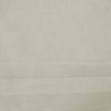 Benvolio - # 631 oyster- Maxwell Fabric By The Yard