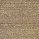 Bennington - # 613 trail- Maxwell Fabric By The Yard