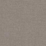 Calabria - # 456 titanium- Maxwell Fabric By The Yard