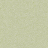 Orion(new) - # 246 pear- Maxwell Fabric By The Yard