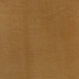 Bennett - # 705 butterscotch- Maxwell Fabric By The Yard