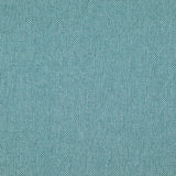 Light year - # 224 peacock- Maxwell Fabric By The Yard
