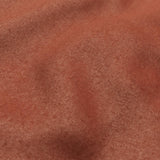 Adagio - # 802 chutney- Maxwell Fabric By The Yard