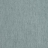 Cinema - # 750 hydrangea- Maxwell Fabric By The Yard