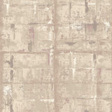 Patina (wp) - # 04 beach- Maxwell Wallpaper By The 11 Yard Roll