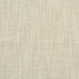Indus - # 207 natural- Maxwell Fabric By The Yard